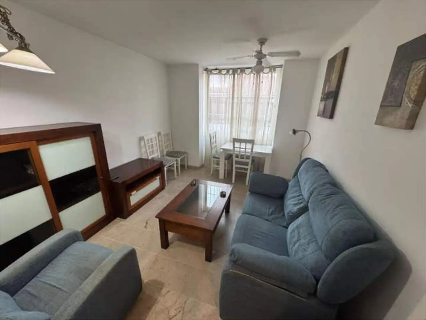Piso en LOS BOLICHES - FUENGIROLA - Foto 6