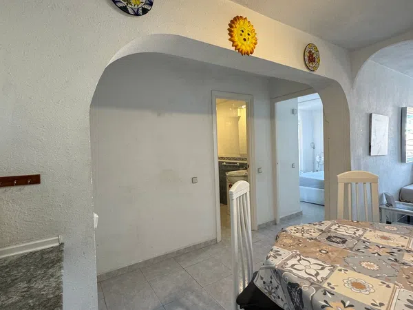 Piso en Calle Luis Vives, 1, Arroyo de la Miel, Arroyo de la Miel - Foto 6