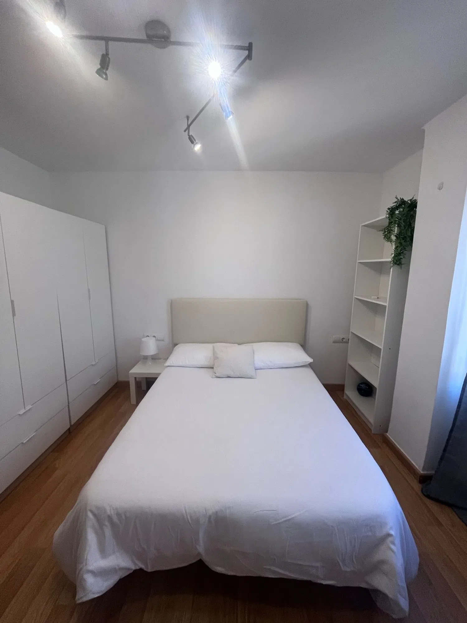 Piso en calle de les Acàcies, 17 - Foto 5