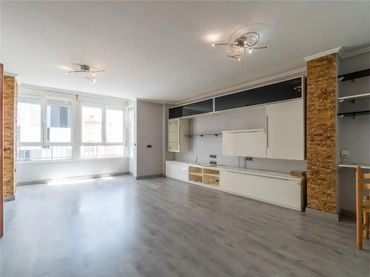 Apartamento en  Calle Vicente Blasco Ibáñez - Foto 5