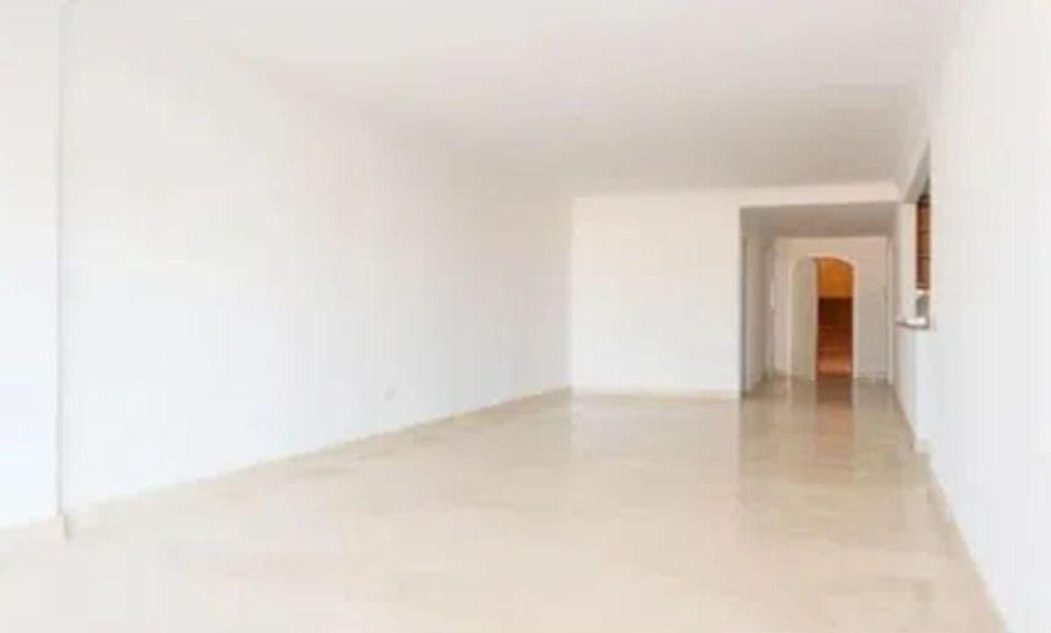 Piso en calle Hiedra, 26 - Foto 23