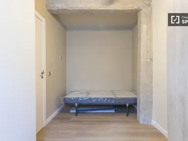Piso en  Valencia Capital - Foto 4
