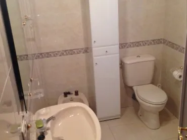 Piso en  Calle San Justo 20 - Foto 5