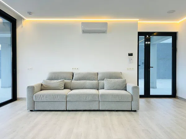 Casa independiente en calle el Sauce, 19 - Foto 15