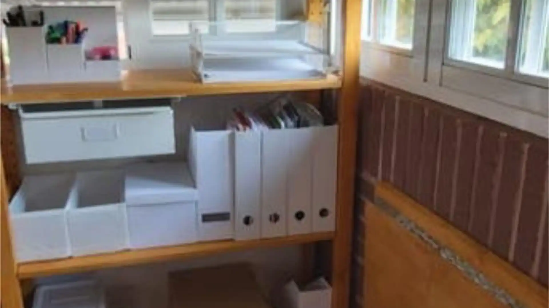 Piso en El Trébol - Foto 9