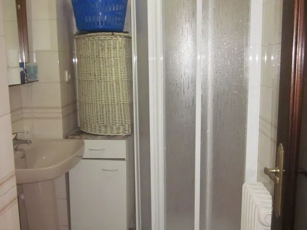 Piso en Calle Marqués de Casa Valdés, 101, Centro - San Lorenzo - Foto 5