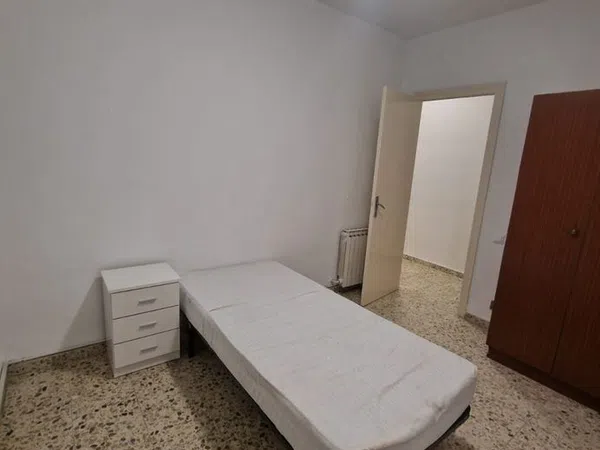 Piso en Calle San Pascual, 5 - Foto 5