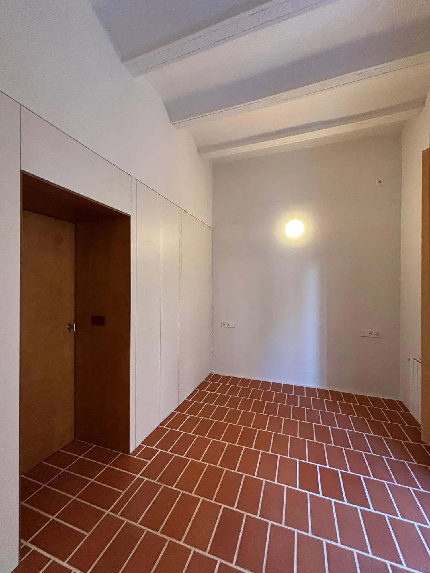 Piso en calle de Finestrat, 3 - Foto 7