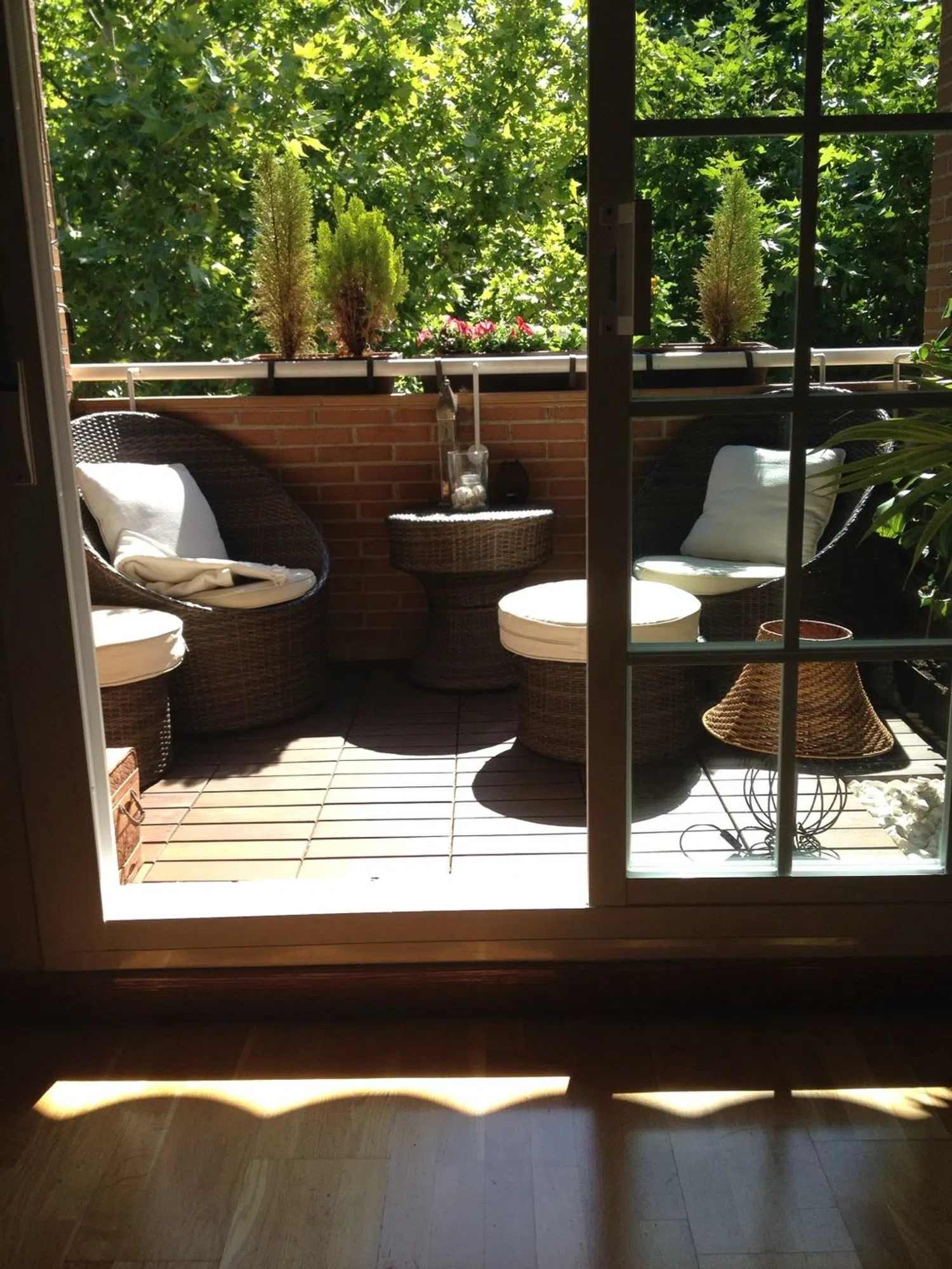 Piso en calle Kálamos, 30 - Foto 10