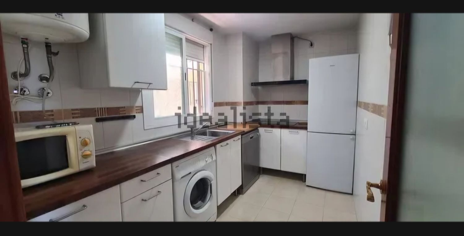 Piso en Calle Pandero, 31, Puerto, Puerto - Foto 7