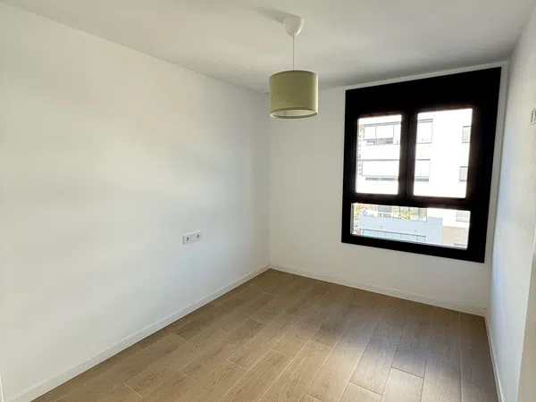 Piso en Pepe Carratala, 3, Campello Pueblo - Foto 18