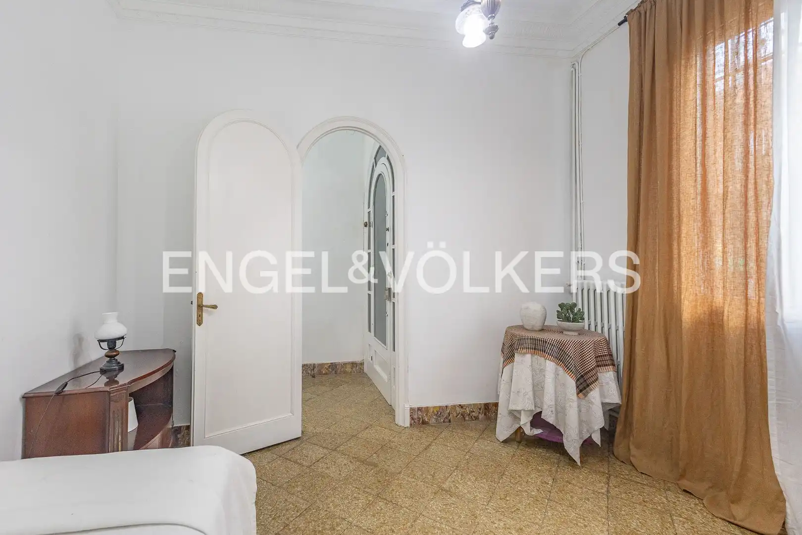 Chalet en Sabadell - Foto 7