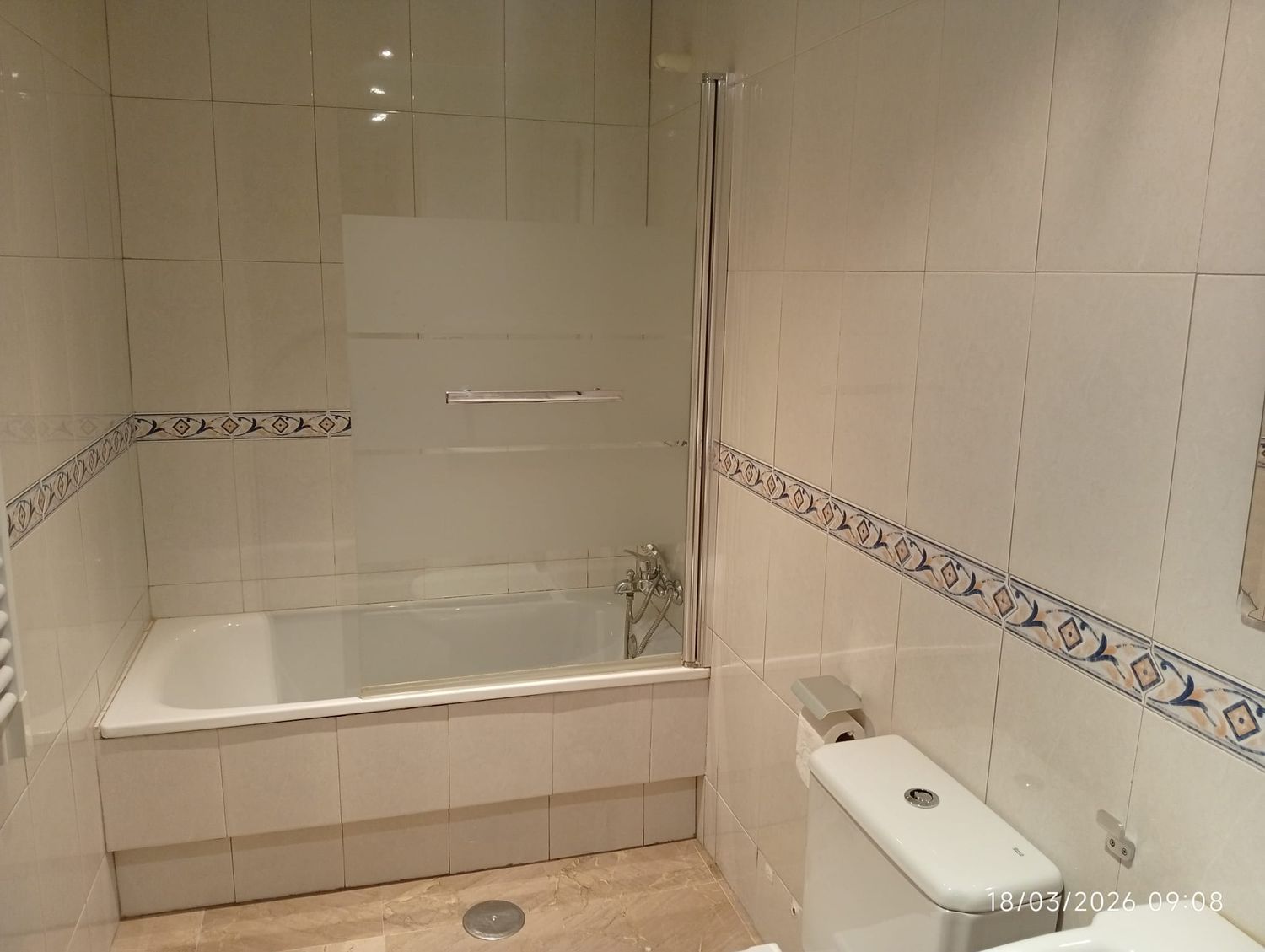 Piso en calle Ares, 6 - Foto 9