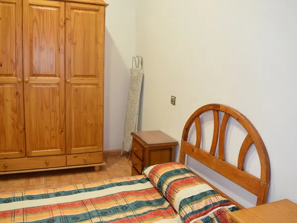 Piso en Calle Tomás Miller, 26, Santa Catalina - Canteras - Foto 3