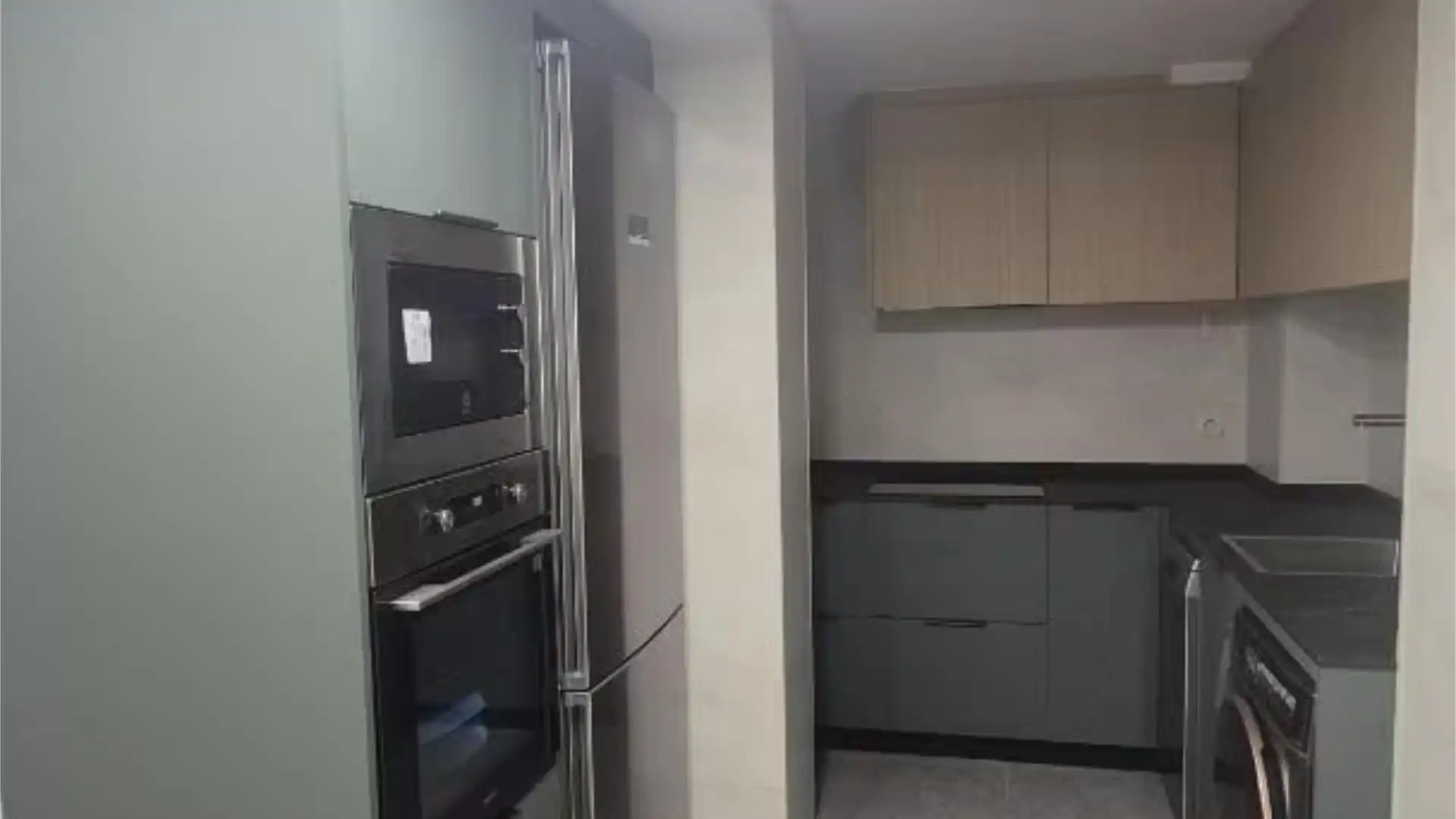 Piso en  Calle de Santander 8 - Foto 3