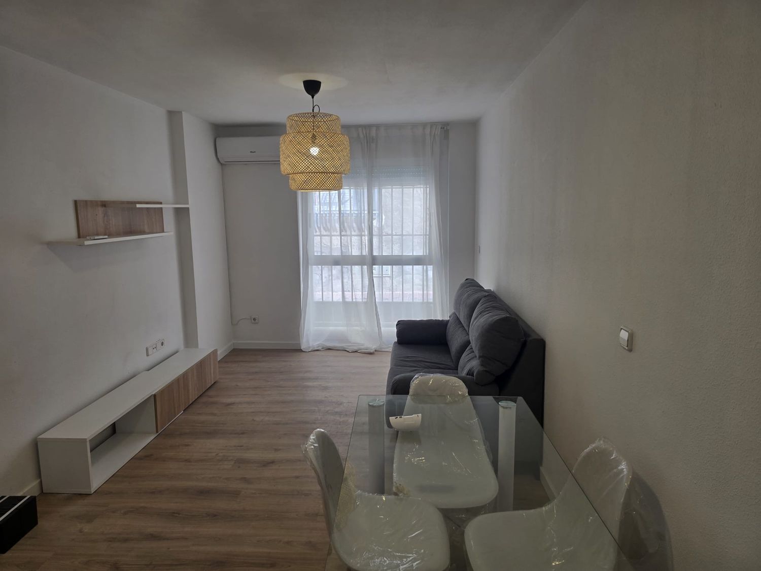 Piso en calle San José, 6 - Foto 3