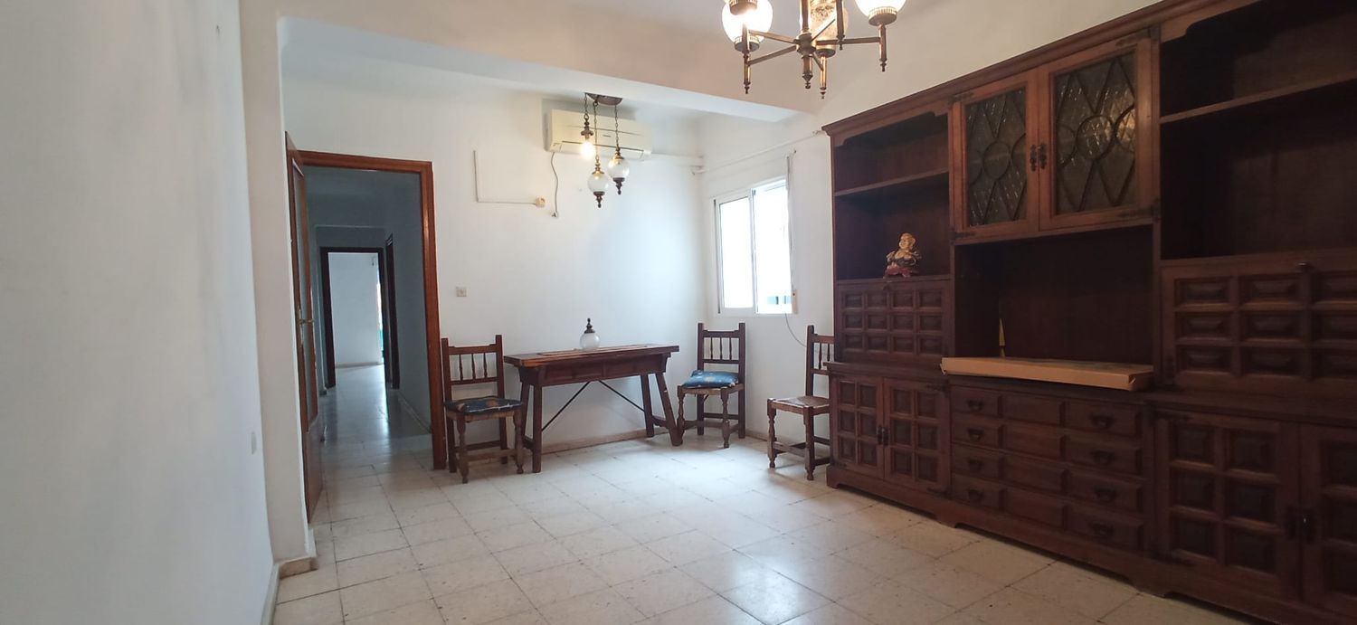 Piso en calle Arroyo, 23 - Foto 5