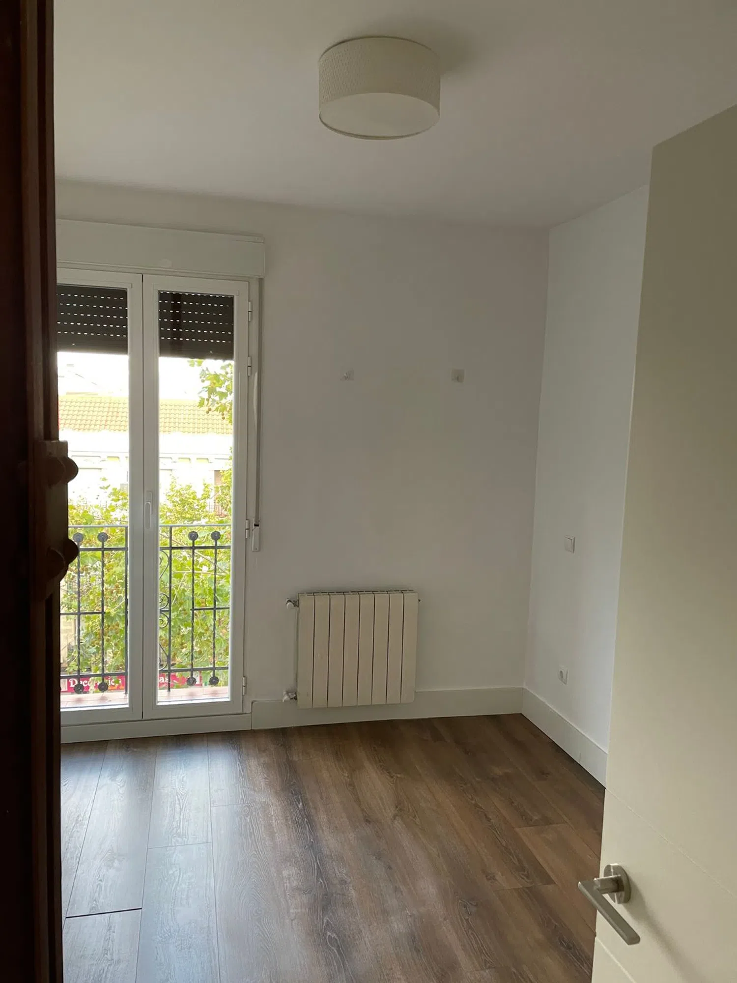 Piso en calle de Bravo Murillo, 177 - Foto 18