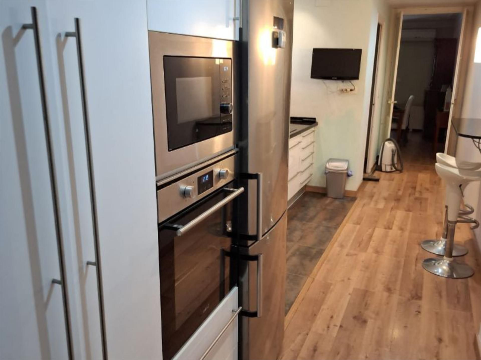 Piso en  Carrer dels Tallers 16 - Foto 21