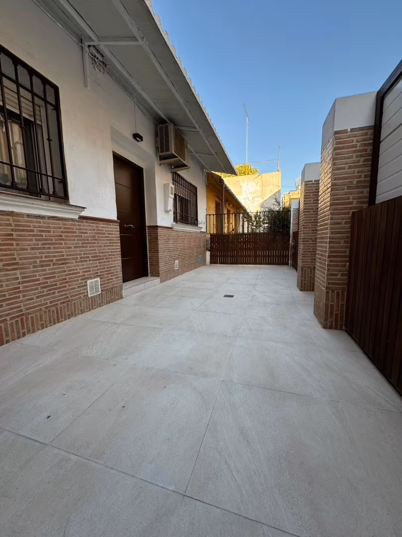 Piso en  Calle Monachil 20B - Foto 2