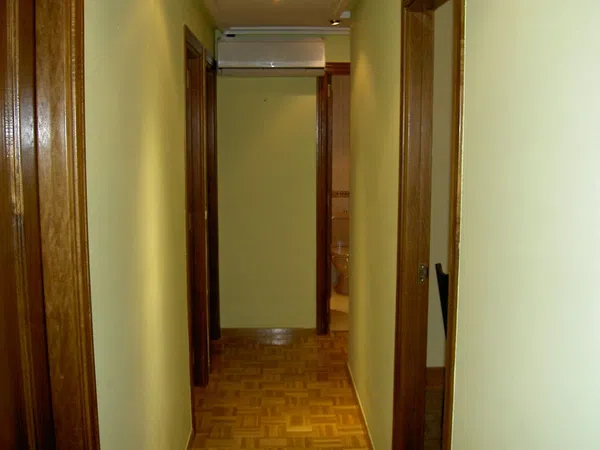 Piso en Calle Núñez de Zamora, 6, Prosperidad - Delicias, Prosperidad - Delicias - Foto 19