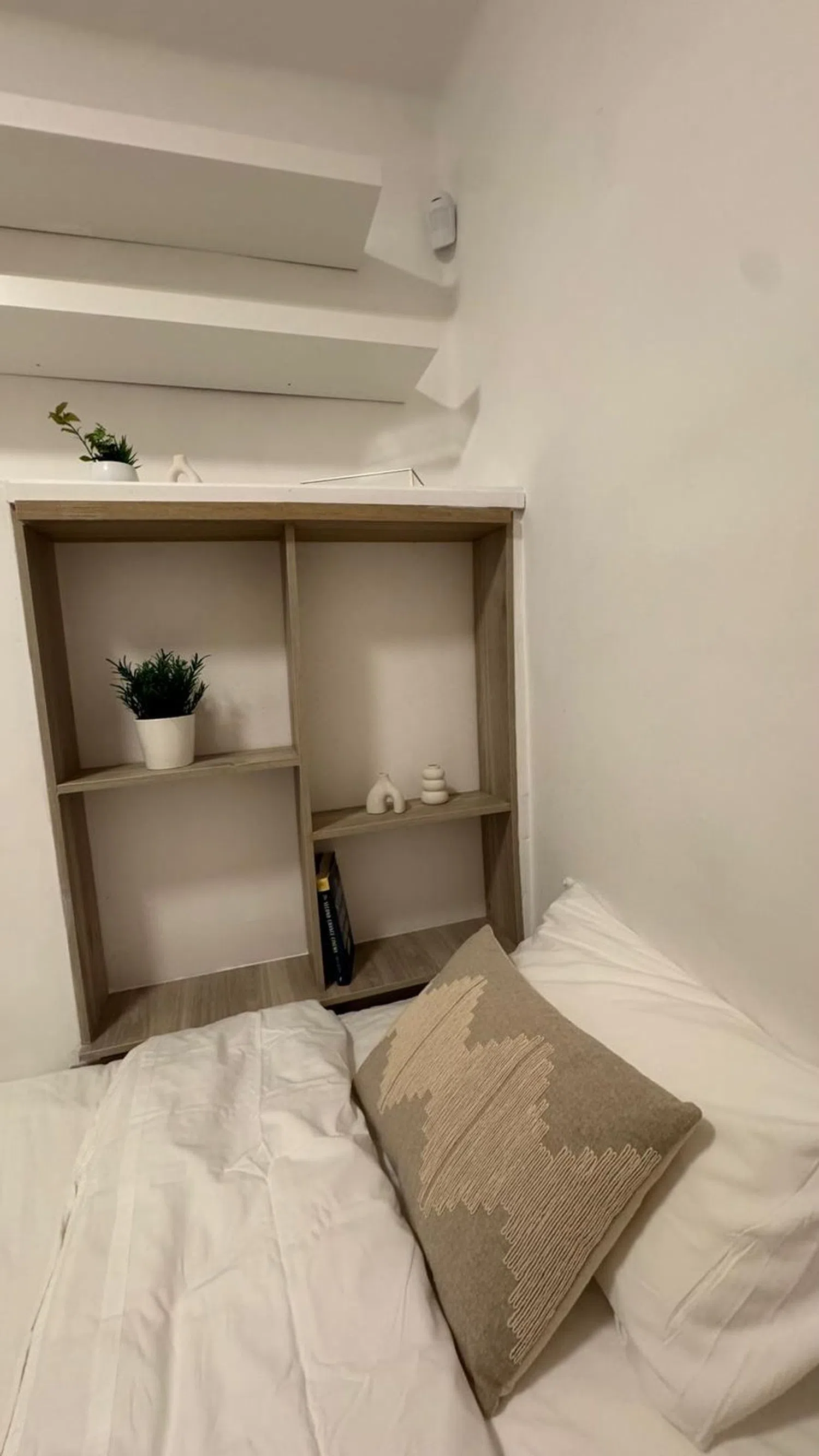 Piso en calle de Fos, 18 - Foto 15