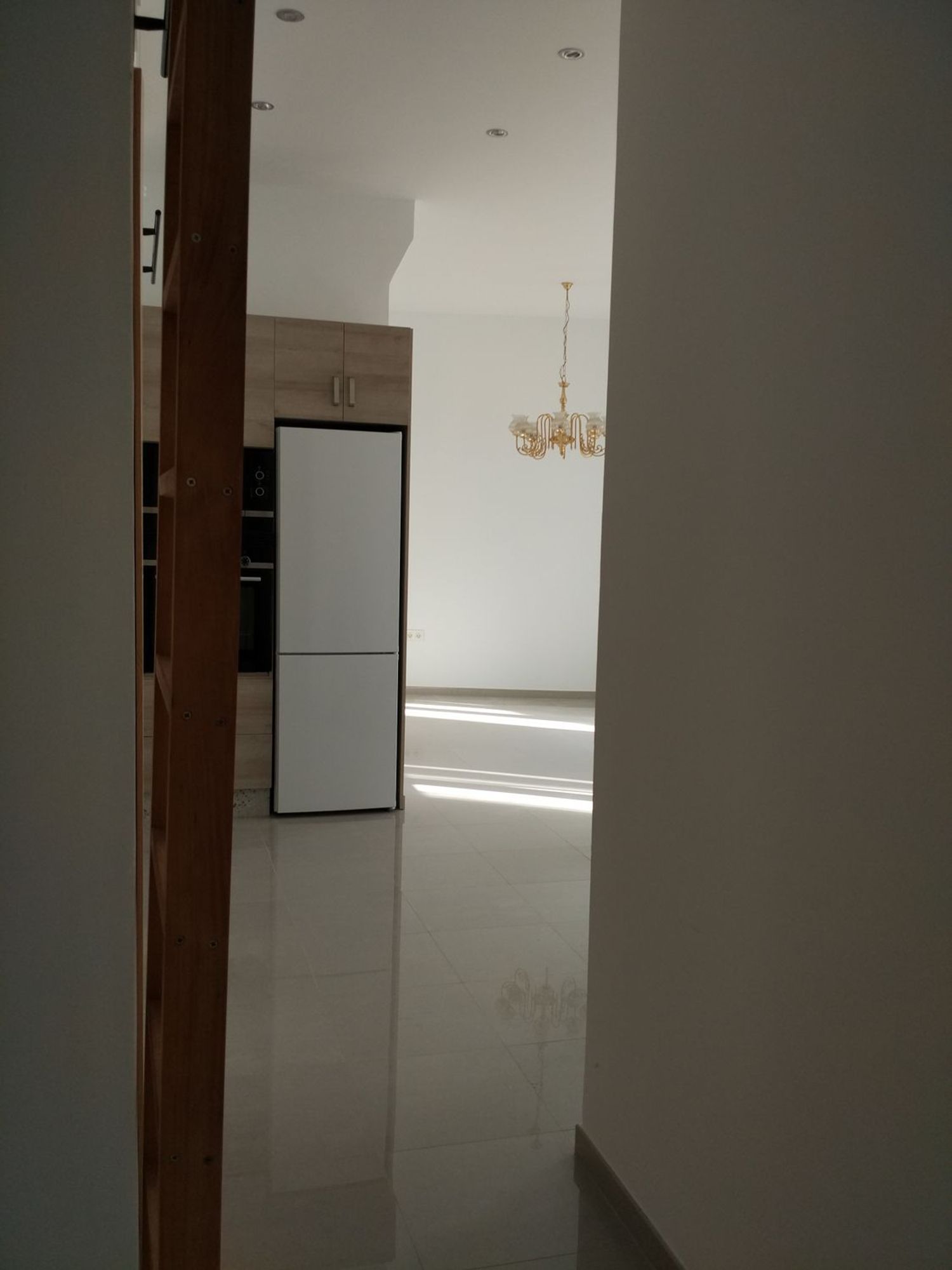 Piso en calle de Cadis, 51 - Foto 20