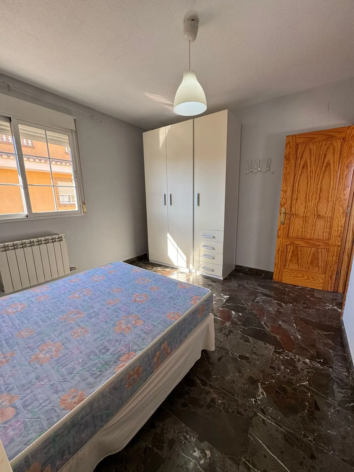 Piso en calle Olivo, 3 - Foto 5