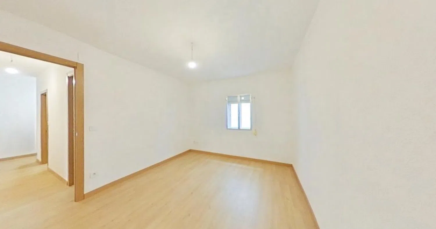 Piso en calle de Bilbao, 202 - Foto 5
