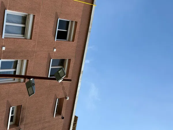 Piso en Grup Vint-I-Cinc de Setembre, 2 - Foto 21