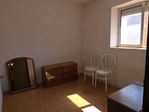 Chalet adosado en Cigales - Foto 10