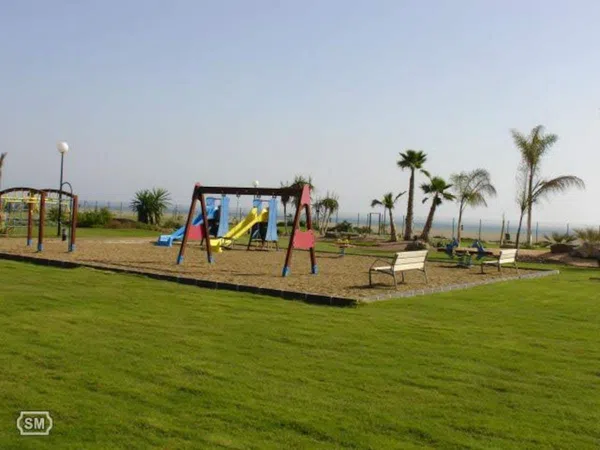 Dúplex en Avenida Ciudad de Alicante, 6 - Foto 23