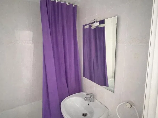 Estudio en Barrio Barrio del Ave - Foto 14