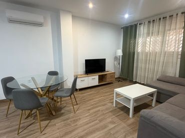 Apartamento en  Calle Escritor Gómez de Rivera 4 - Foto 5
