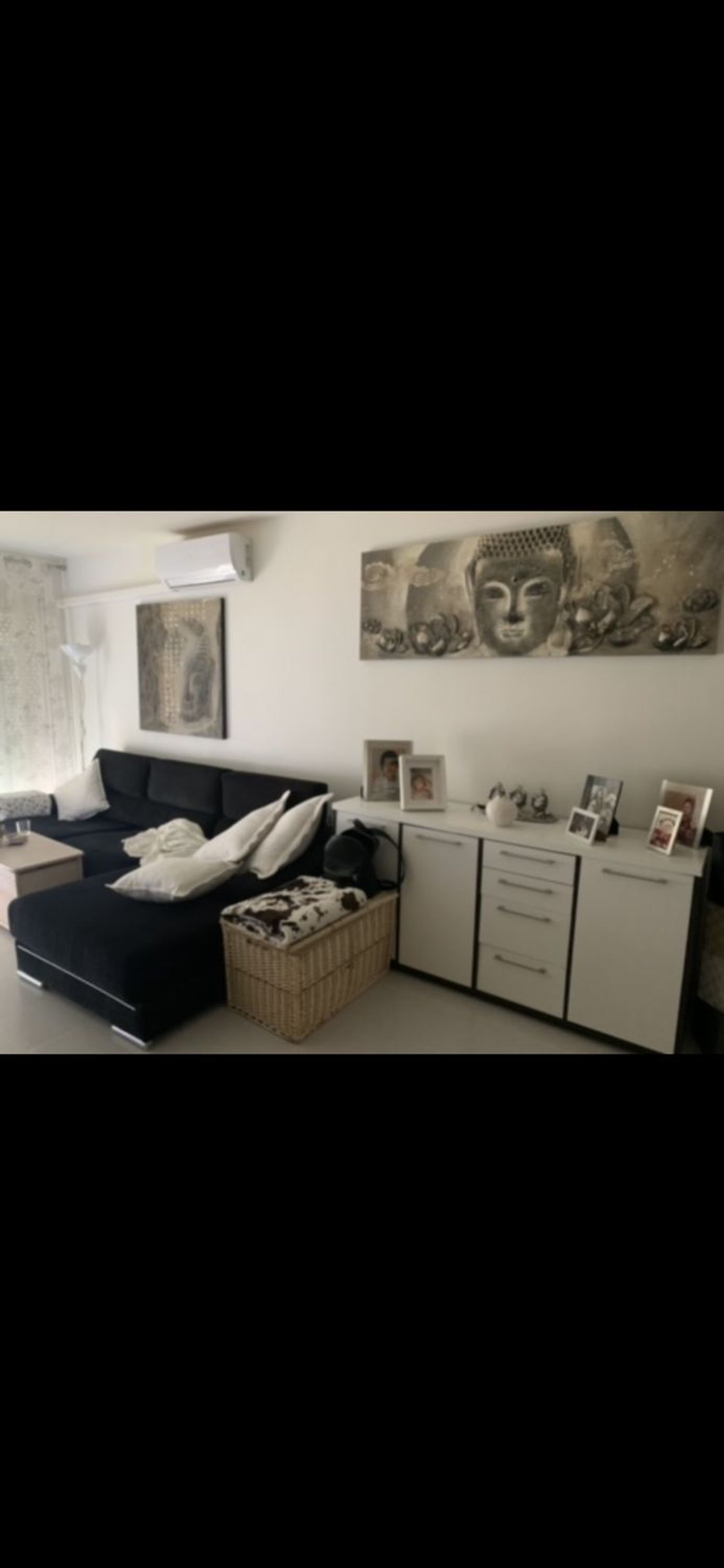 Piso en plaza d'Orson Welles, 19 - Foto 1