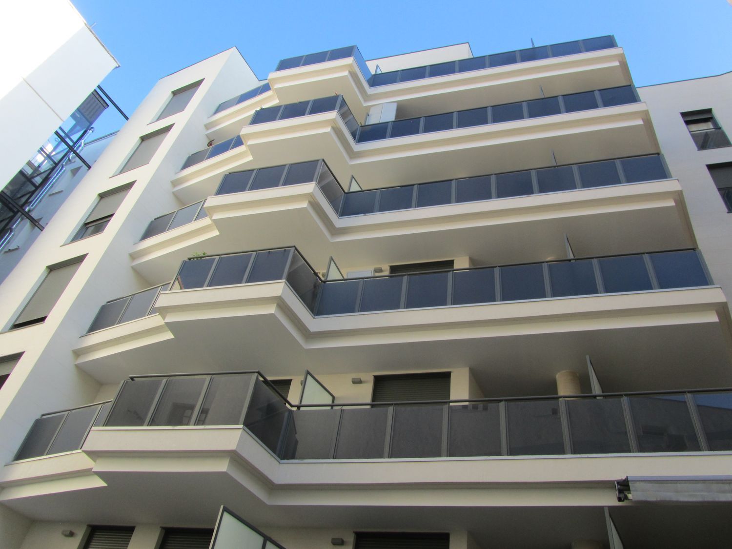 Ático en calle de Mira el Sol, 22 - Foto 11