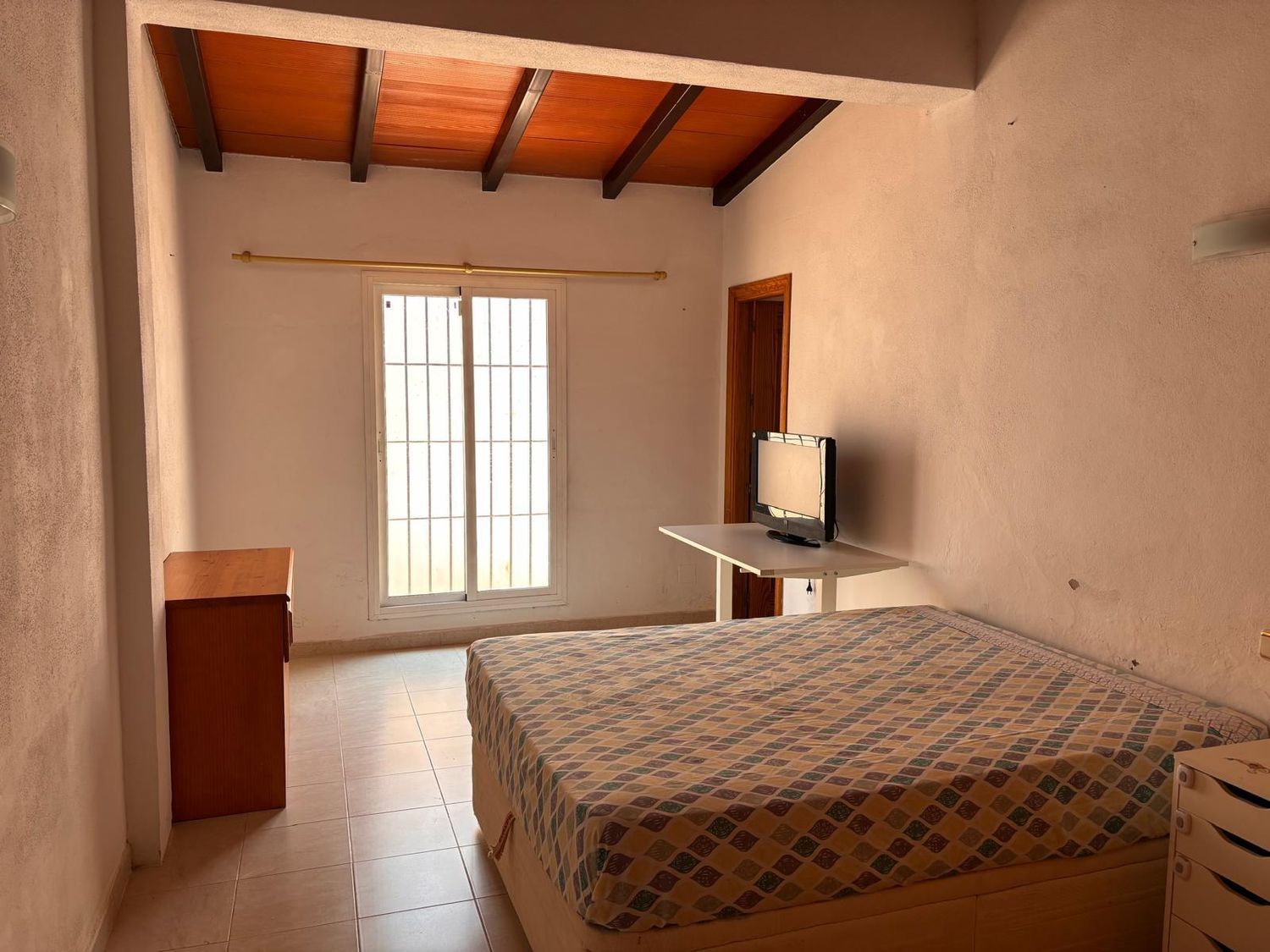 Finca rústica en Lugar Pie Gallina, 130, Villafranco del Guadalhorce, Villafranco del Guadalhorce - Foto 24