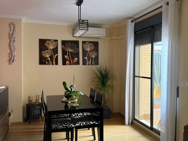 Piso en Calle Teniente Ruiz, 2, Centro Puerto, Centro Puerto - Foto 11
