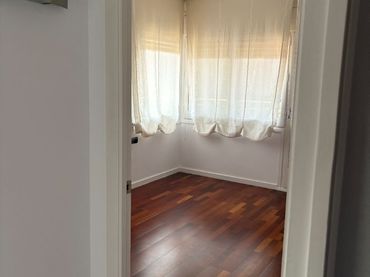 Ático en Sant Cugat del Vallès - Foto 17