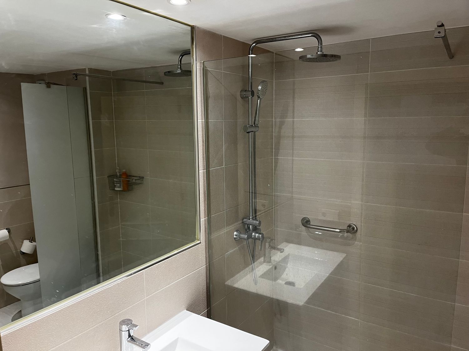 Piso en calle Federico García Lorca, 21 - Foto 10