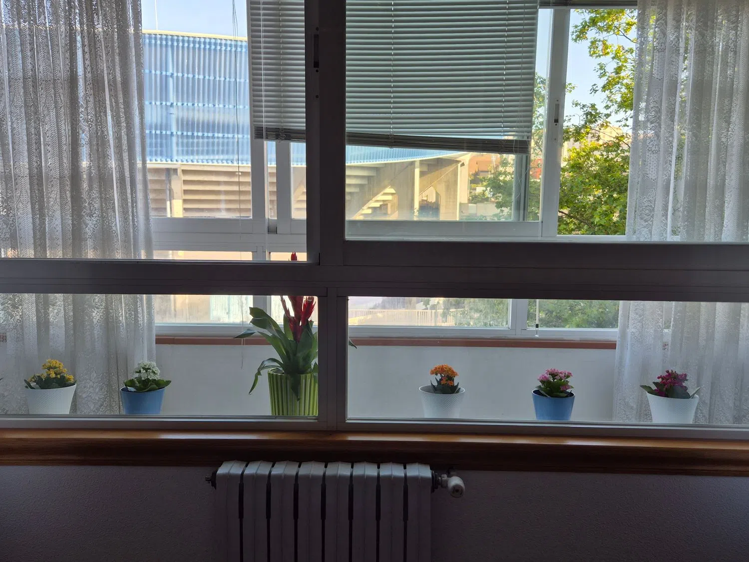 Piso en Manuel Murguia, 30 - Foto 16