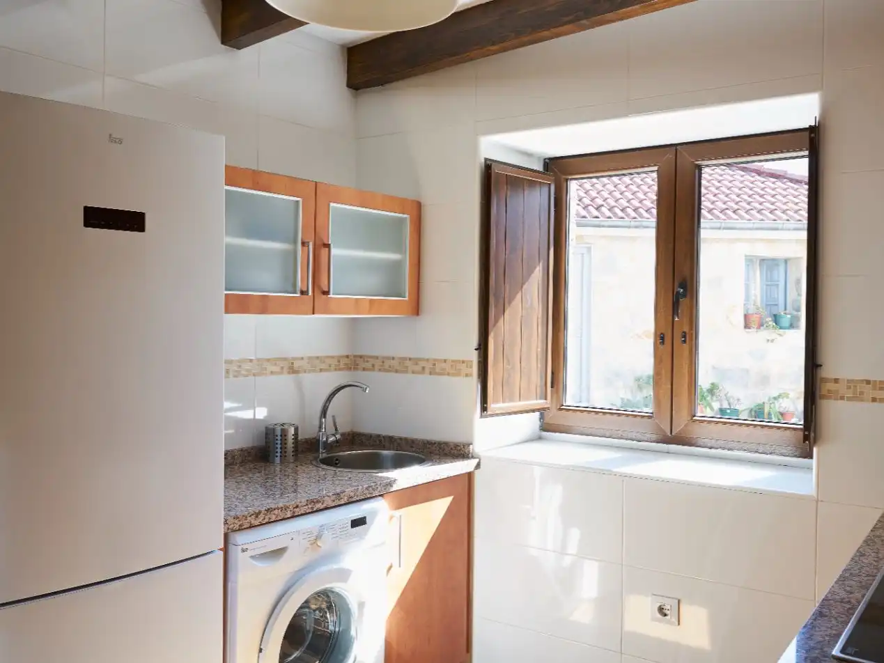 Chalet en  SM-2 58 - Foto 31