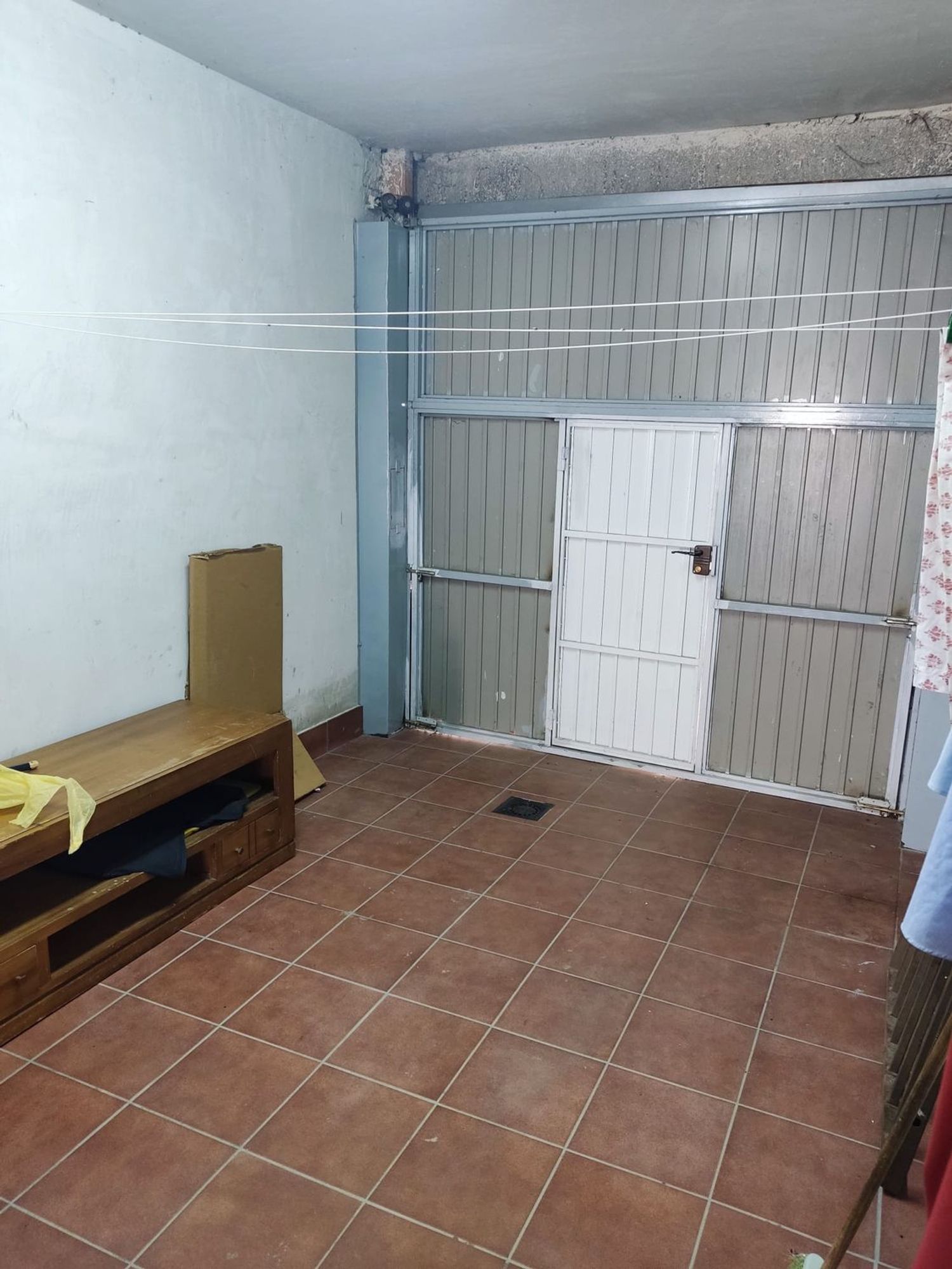 Chalet adosado en Calle da Canteira, 6 - Foto 6