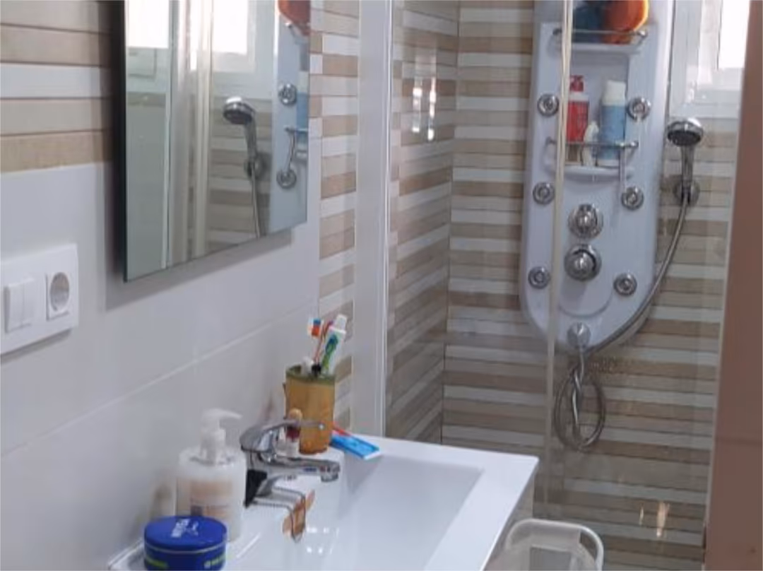 Piso en  Calle Asturias 2 - Foto 3