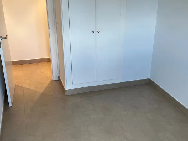 Piso en Calle de Benicarló, 17, Zona Playa, Zona Playa - Foto 17