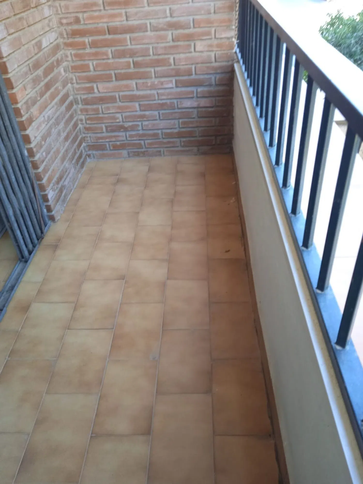 Piso en calle Rafael Márquez Mazzantini, 7 - Foto 15