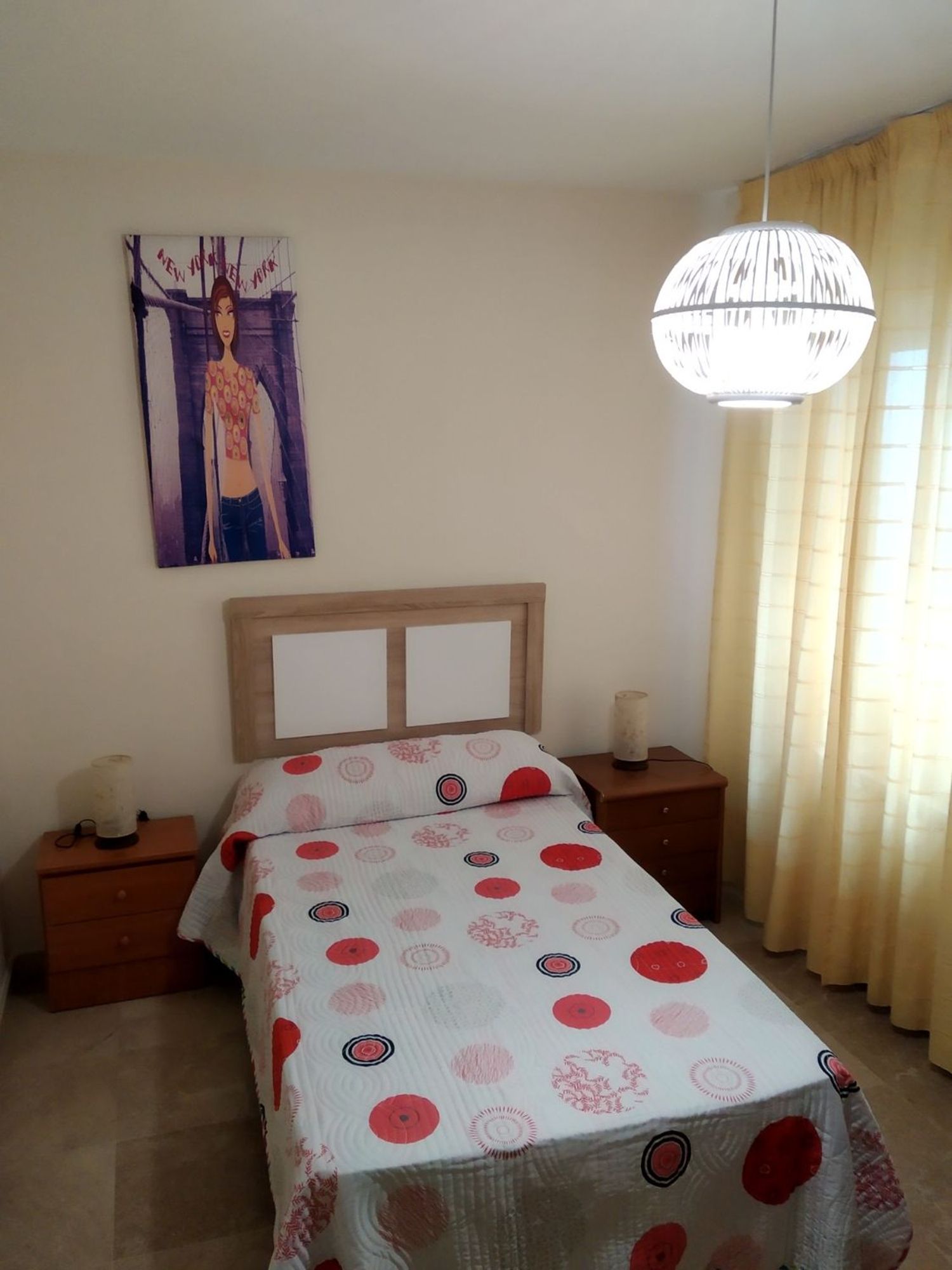 Piso en plaza Alta, 21 - Foto 7