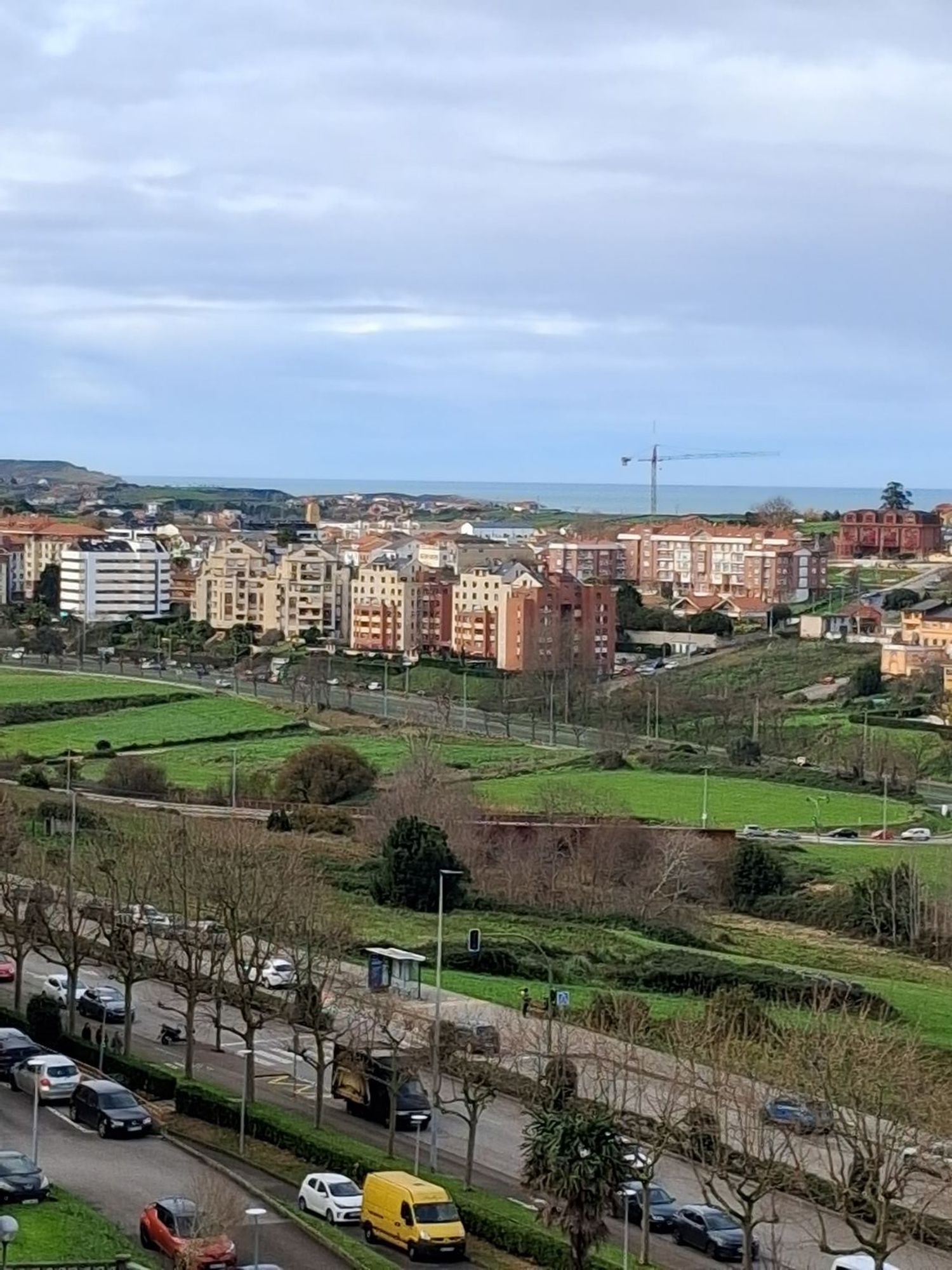 Piso en Bajada de Polio, 1 - Foto 13