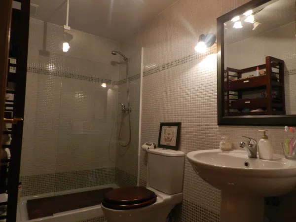 Chalet adosado en Restón i - Restón Ii - Foto 19