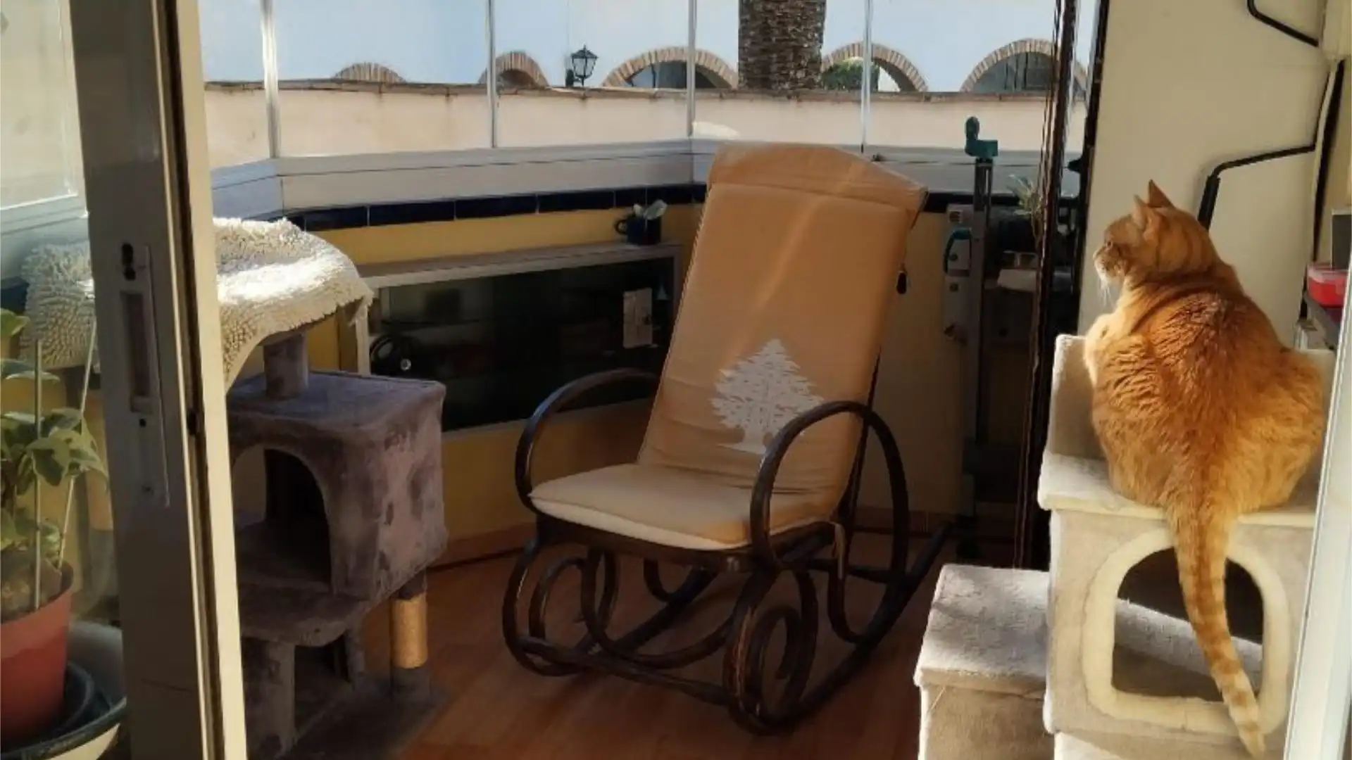 Piso en  Calle Río Viñuela 1 - Foto 16